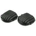 Ladder Stabilizer Pads TOPEX 82S160, 2 pcs