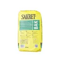 Adhesive Reinforcing Mortar SAKRET BAK 25 kg