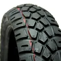 Tire 100/60R12 DURO DM1015