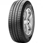 1519379838_pirelli-carrier-all-season.jpg