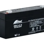 hgl326a.jpg