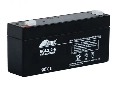 hgl326a.jpg