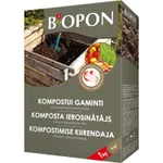kompostavima-spartinanti-prie-1kg.jpg