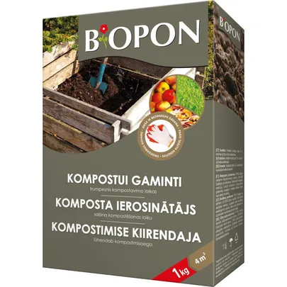 kompostavima-spartinanti-prie-1kg.jpg