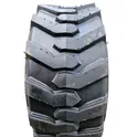 Tire 23x8,50-12 Marcher SKS 6PR TL