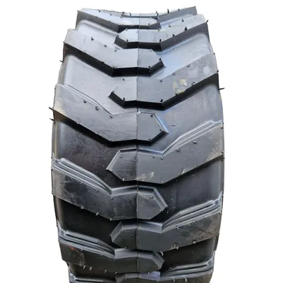 o8ctil7fmorlgbgt7trcx4ljeanlt8vyirhxciv9.png