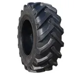 baltyre_est_id_tm2415580martimp.jpg