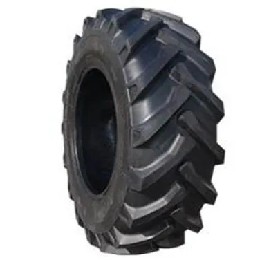 baltyre_est_id_tm2415580martimp.jpg
