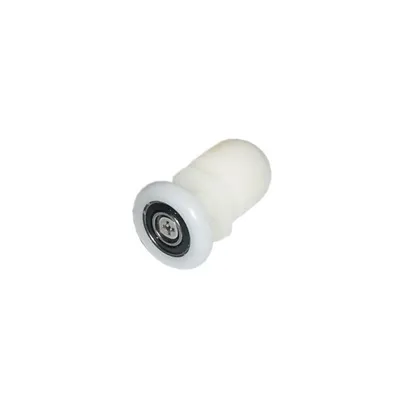 ratukas-duso-kabinos-durims-25-mm.jpg