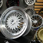 sam-5939__06.jpg