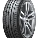 Tire 205/45R16 LAUFENN S Fit EQ+ LK01 83W Summer