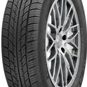 Tire 185/70R14 ORIUM Touring 88T Summer