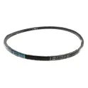 SANOK Z-710 Trapezoid Drive Belt