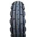 Tire 9,00-16 MARCHER QZ-706 JA324 10PR 123A8 TT su kamera