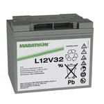 l12v32.jpg