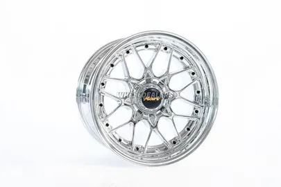 ratlankis-hart-hr83-r18x10j-5x114-3-5x120-et15-cb-74-1-chrome-with-black-rivets-94939.jpg