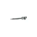 Self-Tapping Screw DIN7504 O (JFL) G 4.8-32