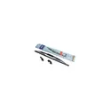 Standard Wiper ALCA Start 53 cm