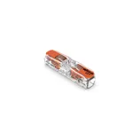 universalioji-dvieju-krypciu-jungtis-inline-0-2-4-mm.jpg