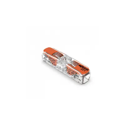 universalioji-dvieju-krypciu-jungtis-inline-0-2-4-mm.jpg