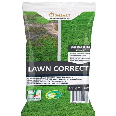 vejiniu-zoliu-misinys-lawn-correct-100g.jpg