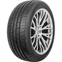 Tire 185/55R15 SAILUN ATREZZO ELITE 82V Summer