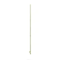 Bamboo Plant Support Stick NORT 180 Cm