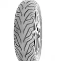Tire 110/90R12 DELI TIRE URBAN GRIP SC-109