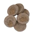 Jiffy Peat Tablet 33mm