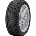 Tire 225/45R19 TRIANGLE PL02 96V XL Winter