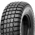 Tire 16x7.50-8 Galaxy MIGHTY MOW TS 4PR TL