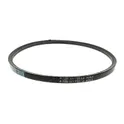 SANOK A-750 Trapezoid Drive Belt