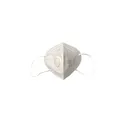 FFP2 NR Respirator with Valve SY-9600V
