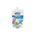 Universal Liquid Farm Soap CLEAN HOUSE 500 ml