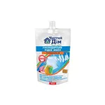 universalus-skystas-ukiskas-muilas-clean-house-500-ml-baltas.jpg