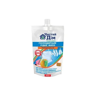universalus-skystas-ukiskas-muilas-clean-house-500-ml-baltas.jpg