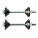 Toilet Tank Bolts GOST