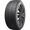 Tire 155/65R14 ROAD RIDER ALL WEATHER R4S 75T All seasons