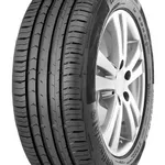 1332663430_245-conti-premium-contact-5__05.jpg
