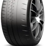 1598276579_tire-pilot-sport-cup-2-1.jpg