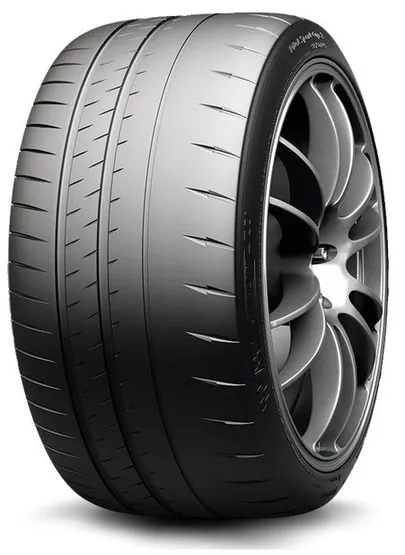 1598276579_tire-pilot-sport-cup-2-1.jpg