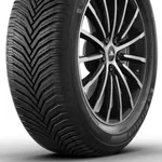 1631604439_ckkmsgpml05d701lmzqb4uafu-4w-461-3528704918591-tire-michelin-crossclimate-2-215-slash.jpg