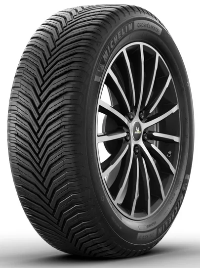 1631604439_ckkmsgpml05d701lmzqb4uafu-4w-461-3528704918591-tire-michelin-crossclimate-2-215-slash.jpg