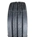Tire 215/75R17,5 LEAO KLT200 135/133J 16PR TL