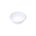 Plastic Microwave Bowl 1 l