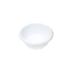 plastmasinis-dubuo-mikrobangu-krosnelems-1-l.jpg