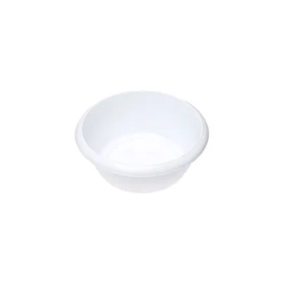 plastmasinis-dubuo-mikrobangu-krosnelems-1-l.jpg