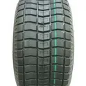 Tire 13X5,00-6 WANDA P502 4PR TL