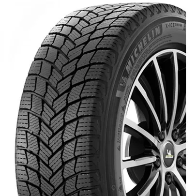 x-ice-snow-suv-1.jpg