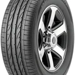 1520955103_bridgestone-duele-hp-sport.jpg